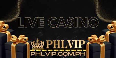 phlvip. com|PHLVIP Live .